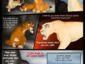 takas_story_47_by_savu0211-d33b3x3.jpg